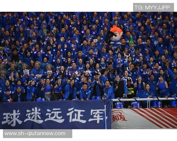 近期足球明星纷纷来华助阵赛事引发球迷热潮与期待