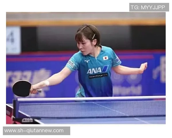 重庆乒乓球队在挑战赛中的意识表现分析与点评探讨 重庆乒乓球队在挑战赛中的意识表现分析与点评探讨