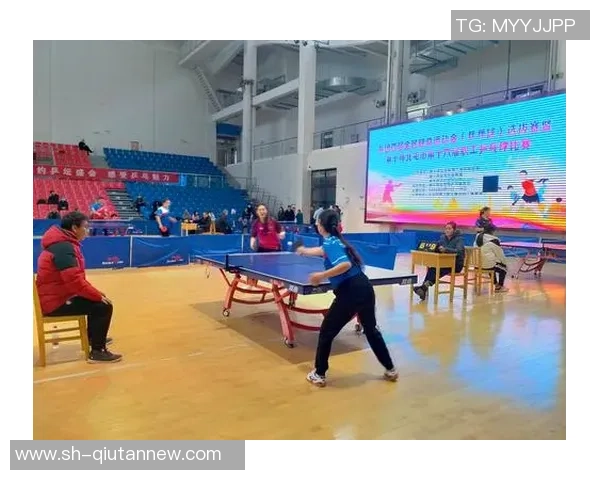 重庆乒乓球队逆袭之旅的真实记录与奋斗精神展现 重庆乒乓球队逆袭之旅的真实记录与奋斗精神展现