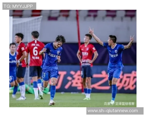 重庆篮球队与北京篮球队速度较量的赛后分析与反思 重庆篮球队与北京篮球队速度较量的赛后分析与反思