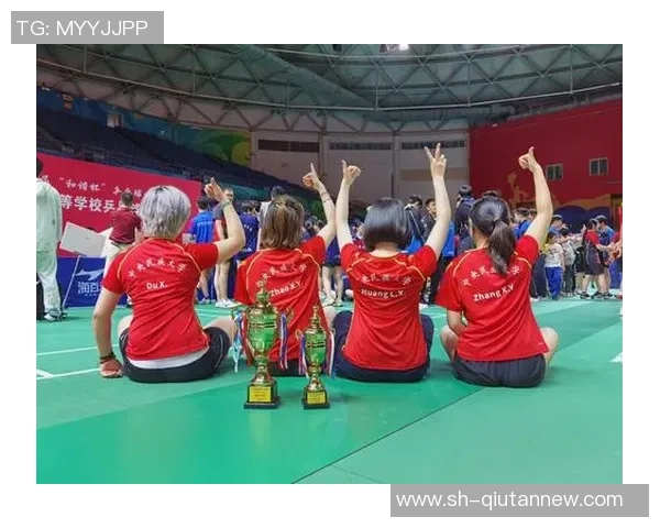 重庆乒乓球队在全国耐力排行榜中荣获第三名的辉煌成就 重庆乒乓球队在全国耐力排行榜中荣获第三名的辉煌成就