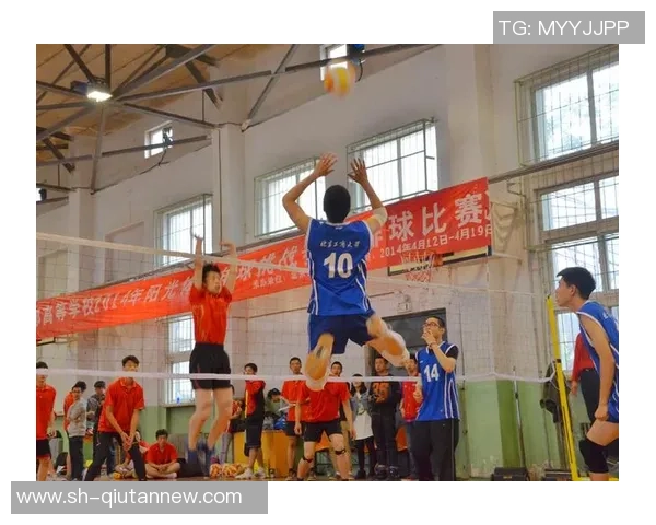 重庆排球队与杭州排球队技术对决赛后分析与战术总结 重庆排球队与杭州排球队技术对决赛后分析与战术总结