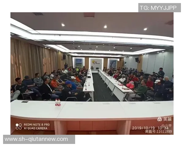 重庆篮球队的崛起之路总决赛特别报道见证奋斗与荣耀的成长故事 重庆篮球队的崛起之路总决赛特别报道见证奋斗与荣耀的成长故事