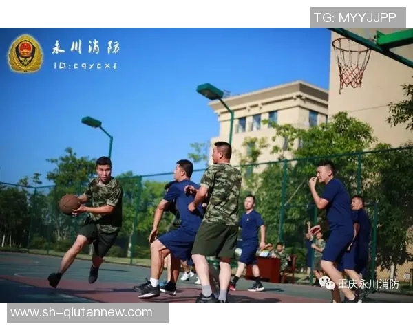 重庆篮球队引领最新篮球意识TOP10榜单全景解析 重庆篮球队引领最新篮球意识TOP10榜单全景解析