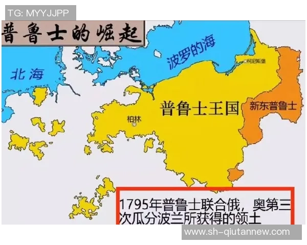 重庆足球队的崛起之路:从默默无闻到冠军赛的辉煌历程 重庆足球队的崛起之路:从默默无闻到冠军赛的辉煌历程