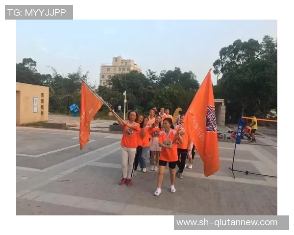 重庆羽毛球队的蜕变与成长:一段不平凡的转型纪实之旅 重庆羽毛球队的蜕变与成长:一段不平凡的转型纪实之旅