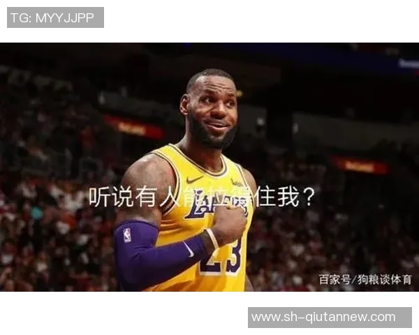 陈静的篮球人生深度对话：从球场到人生的启示与成长之路