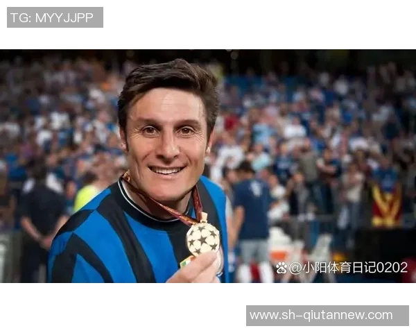 阿根廷足球明星的辉煌历程与传奇故事探秘 阿根廷足球明星的辉煌历程与传奇故事探秘