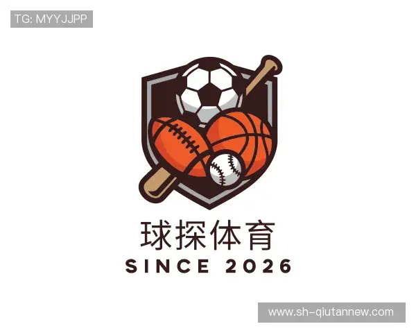 介绍球探体育